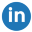 Linkedin ProAudit